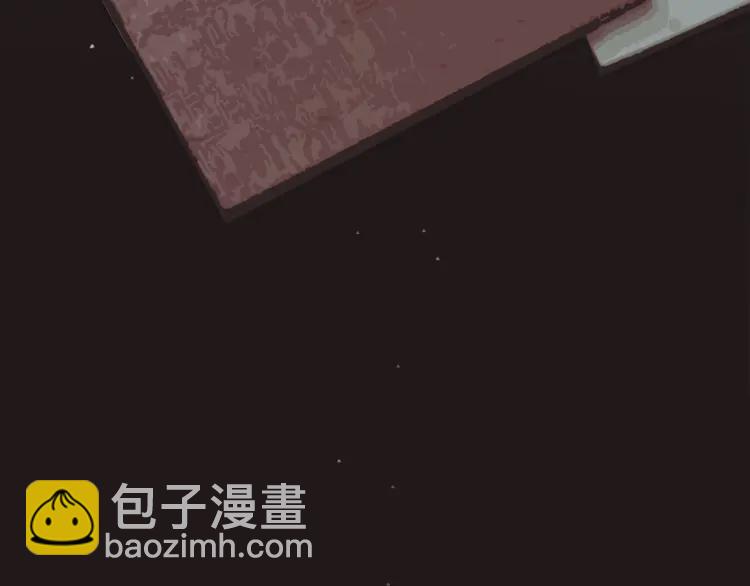 第31话 除夕相见116