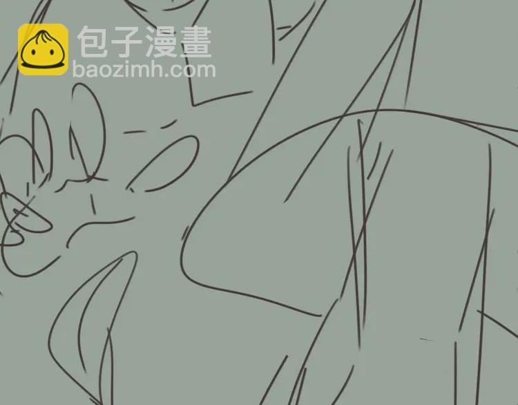 第31话 除夕相见136