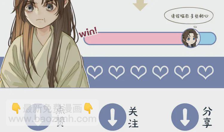 第31话 除夕相见142
