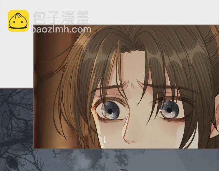 第31话 除夕相见19