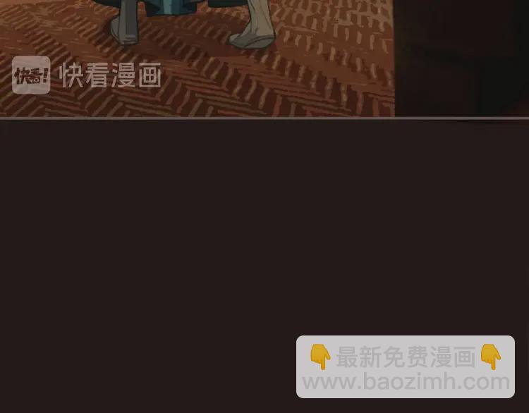 第31话 除夕相见27