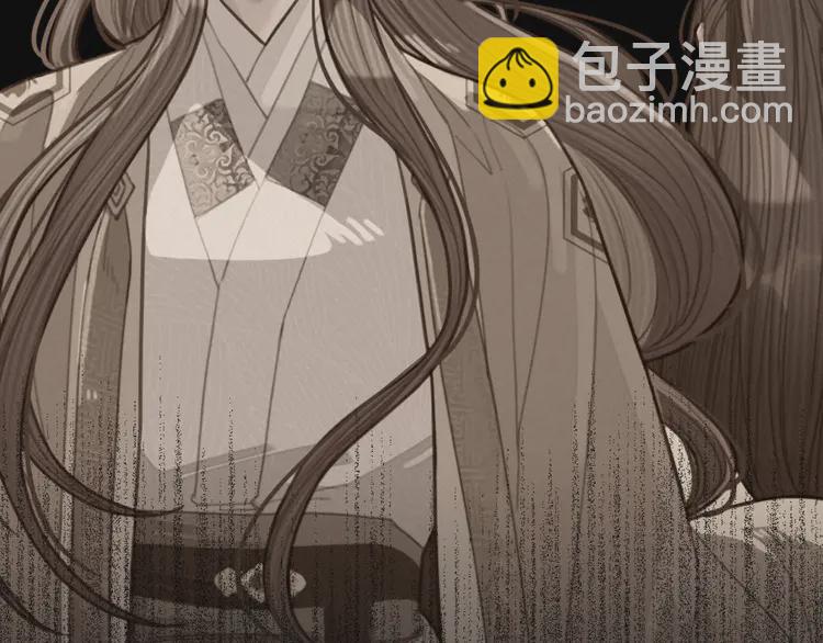 第31话 除夕相见72