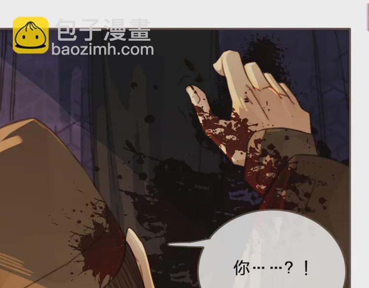 第40话 第一季终章 争夺115