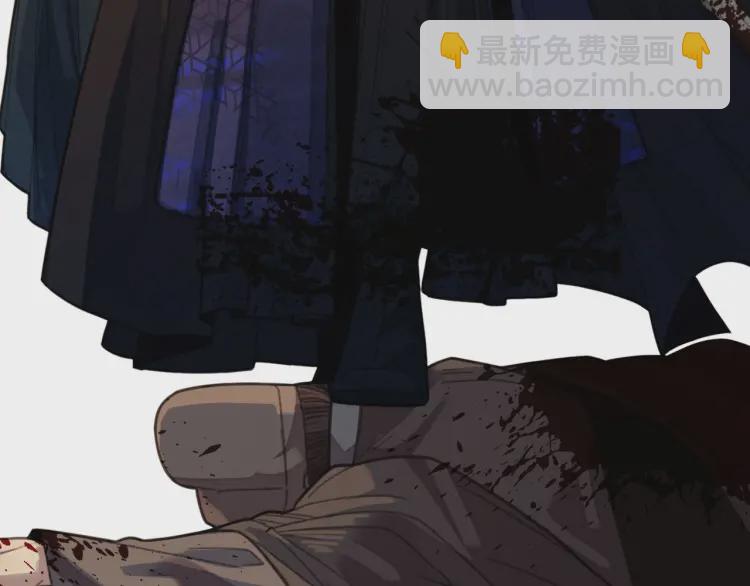 第40话 第一季终章 争夺119