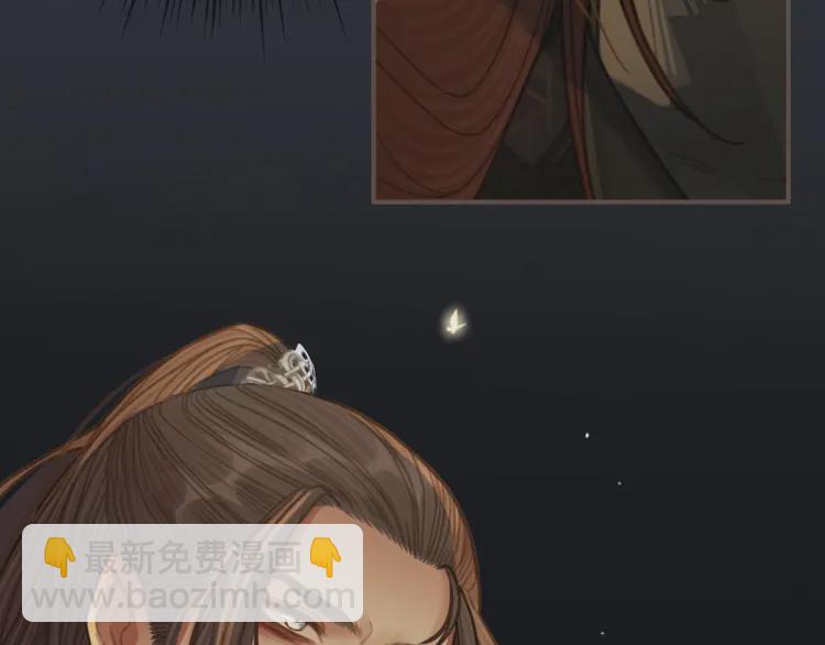 第40话 第一季终章 争夺130