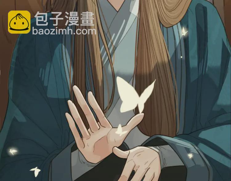 第40话 第一季终章 争夺134