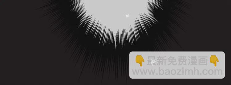 第40话 第一季终章 争夺136