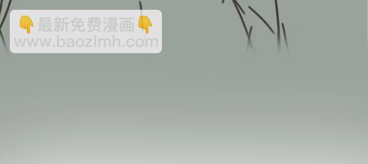 第40话 第一季终章 争夺141