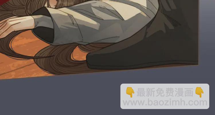第40话 第一季终章 争夺35