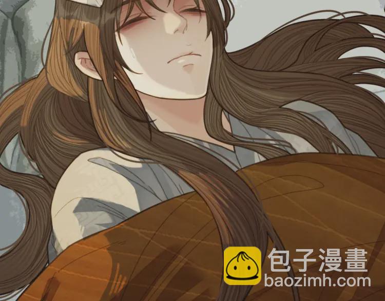 第40话 第一季终章 争夺42