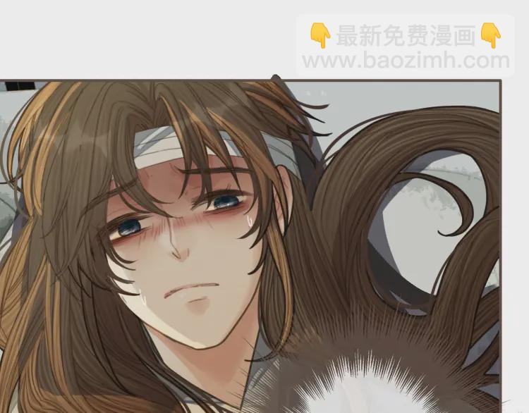 第40话 第一季终章 争夺55