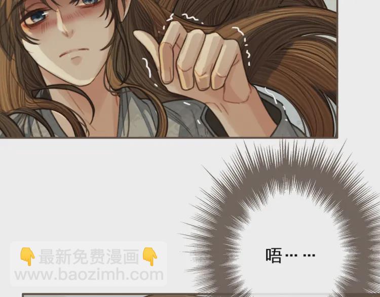 第40话 第一季终章 争夺63