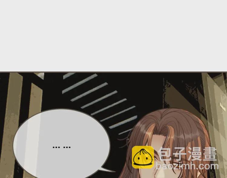第40话 第一季终章 争夺65