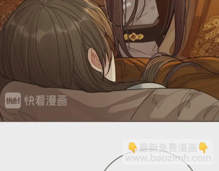 第40话 第一季终章 争夺67