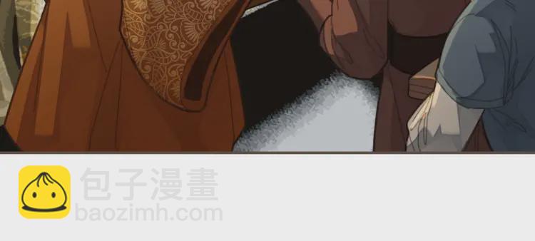 第40话 第一季终章 争夺69