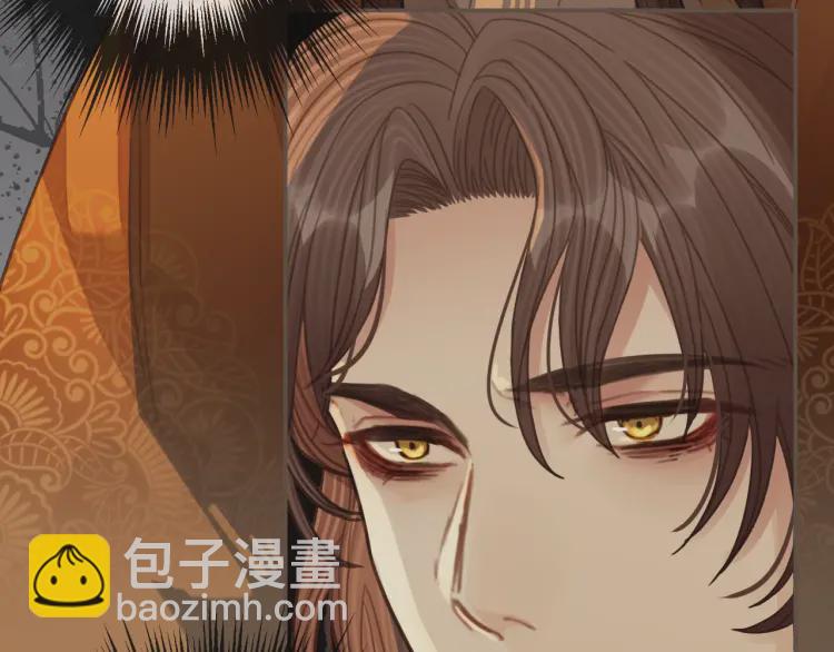 第40话 第一季终章 争夺80