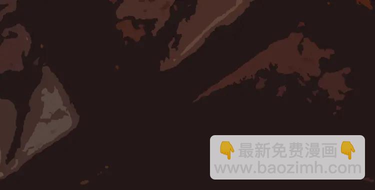 第45话 他…靠过来了76