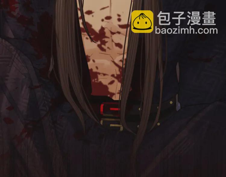 第45话 他…靠过来了8