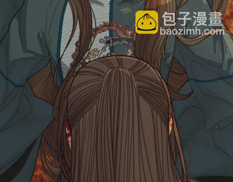第45话 他…靠过来了80