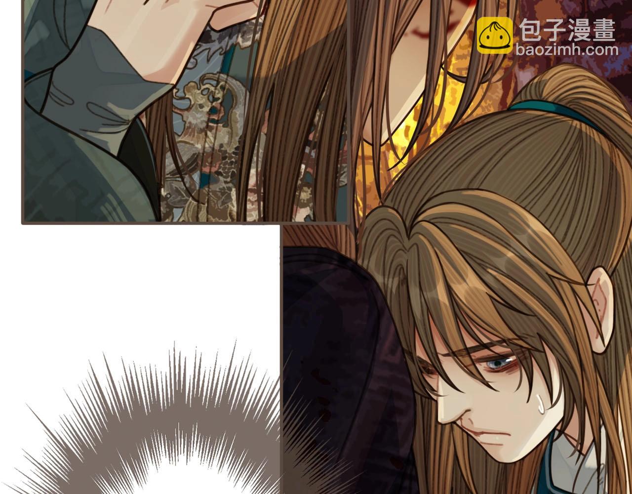 第46话 欺身上来？！13