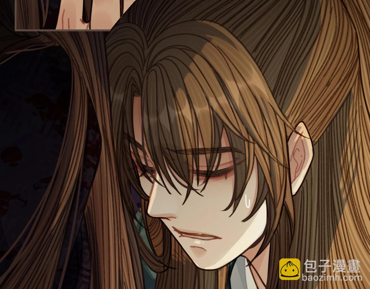第46话 欺身上来？！18