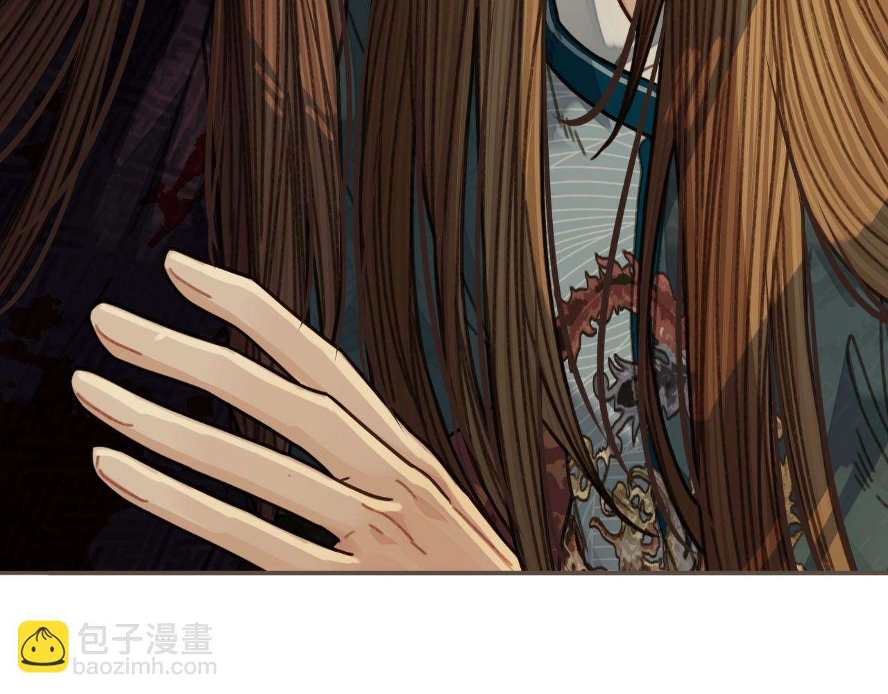 第46话 欺身上来？！19