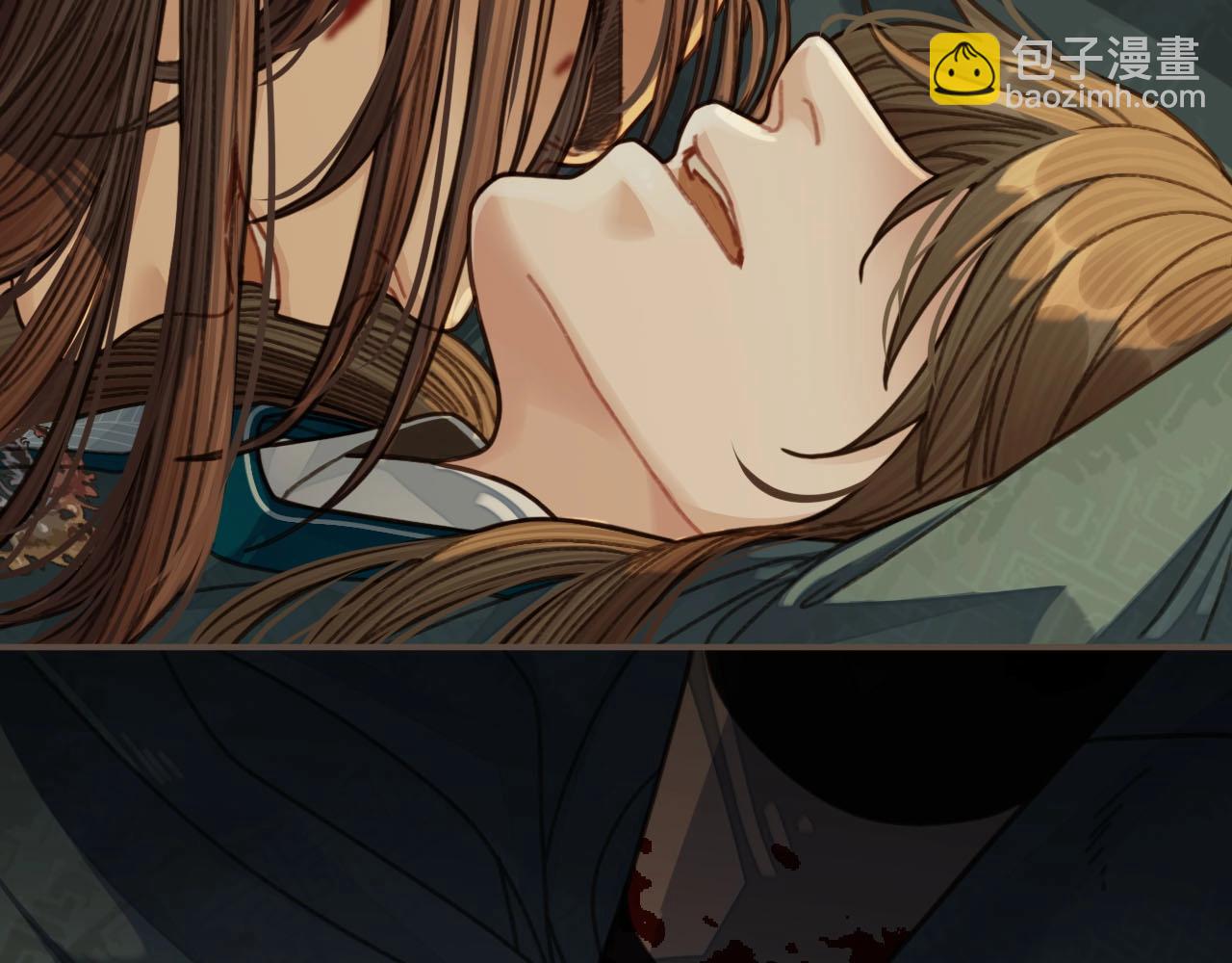 第46话 欺身上来？！44