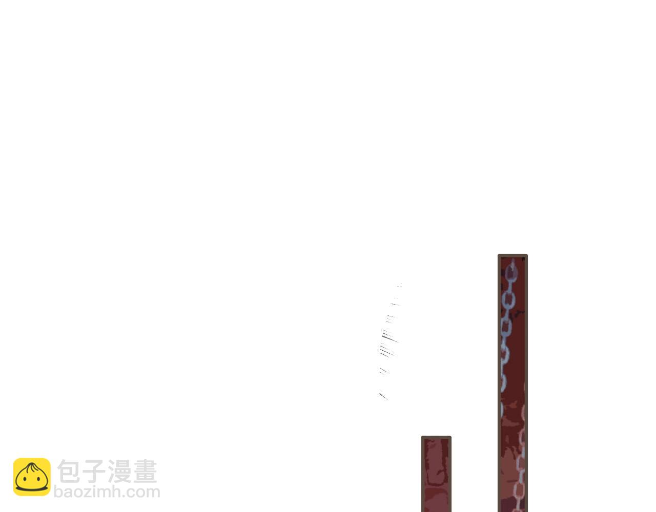第46话 欺身上来？！67