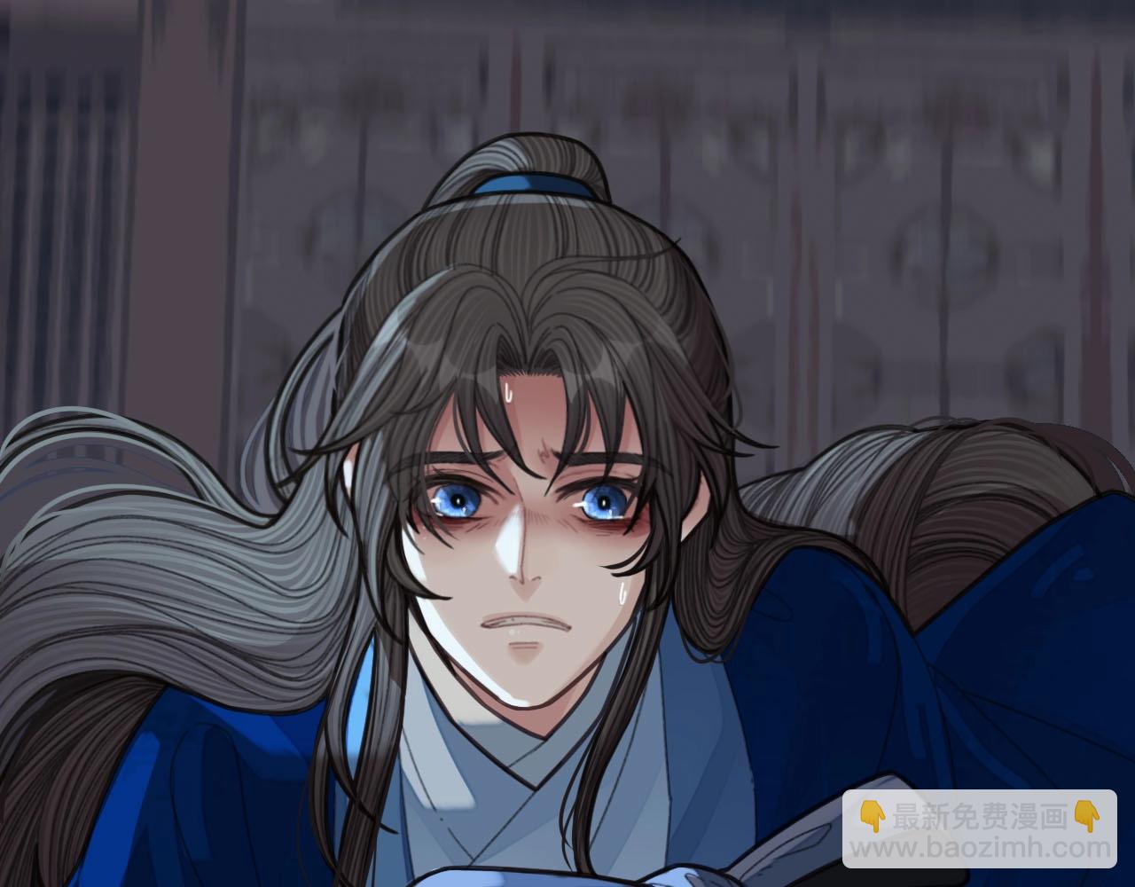 第51话 我最珍贵的人23