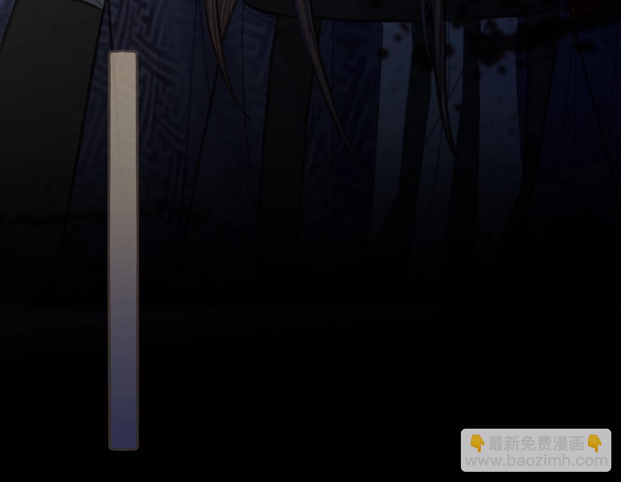 第51话 我最珍贵的人38