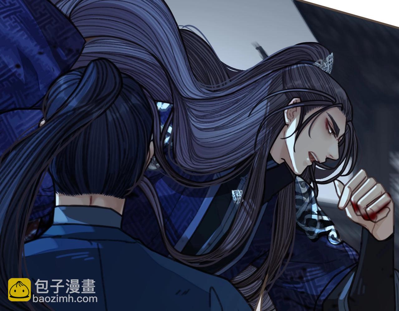 第51话 我最珍贵的人44