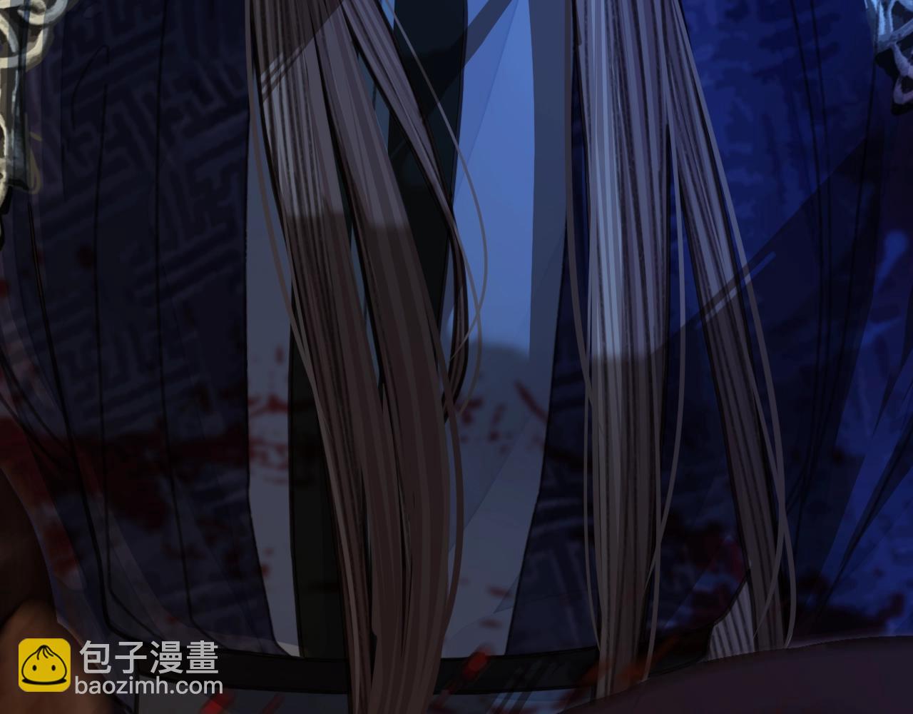 第51话 我最珍贵的人58