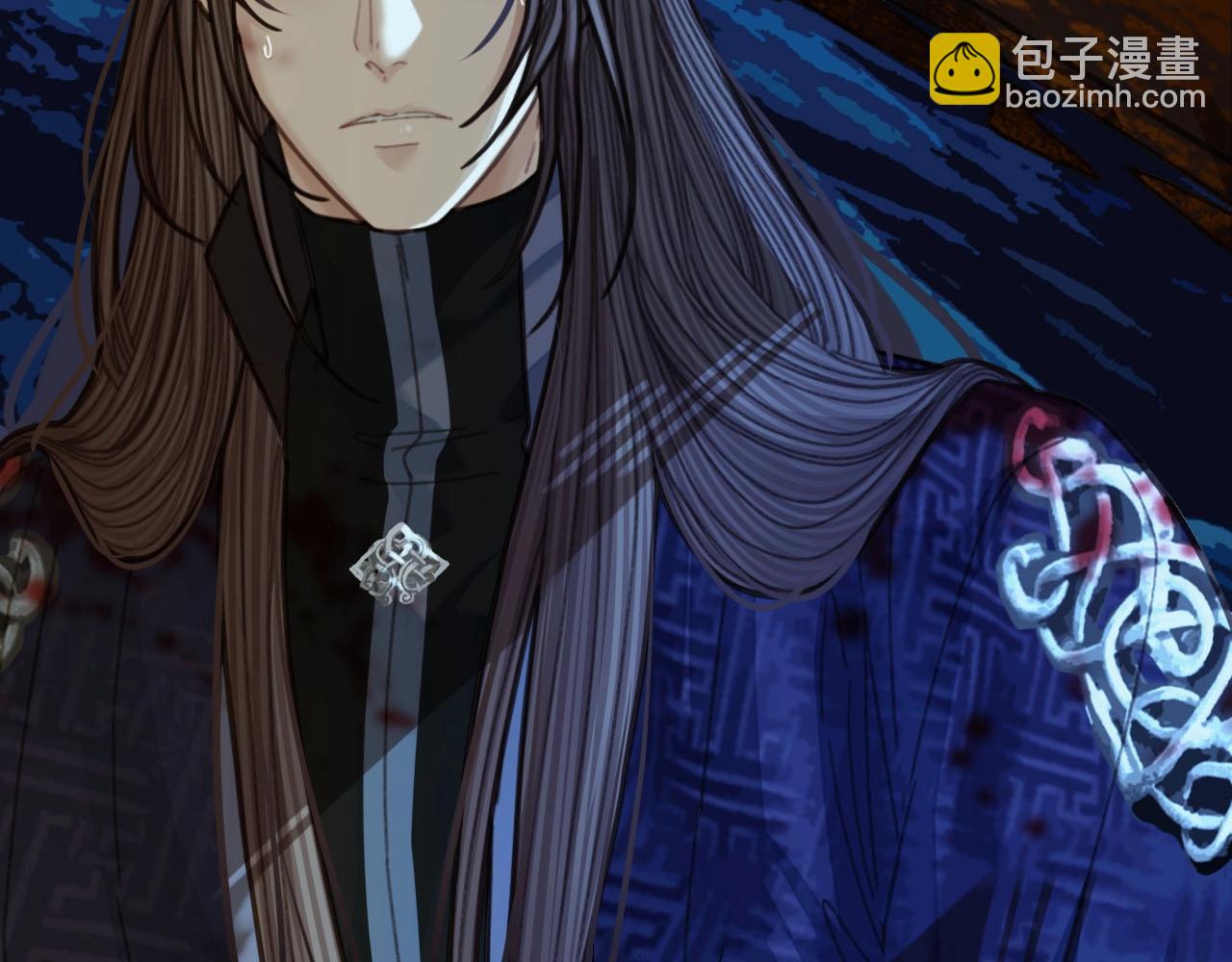 第51话 我最珍贵的人74