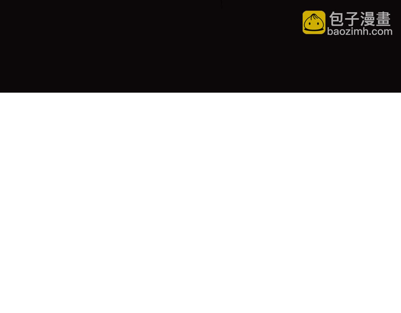 第51话 我最珍贵的人76