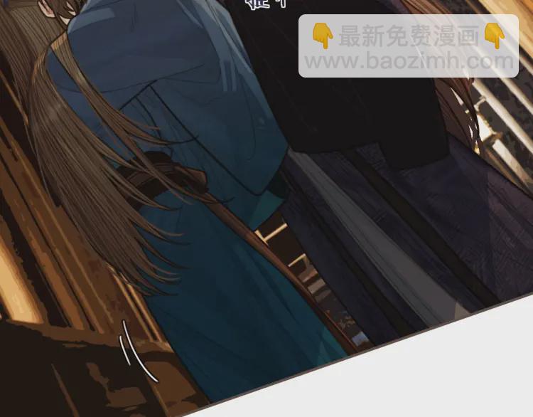 第56话 不要……你走！12