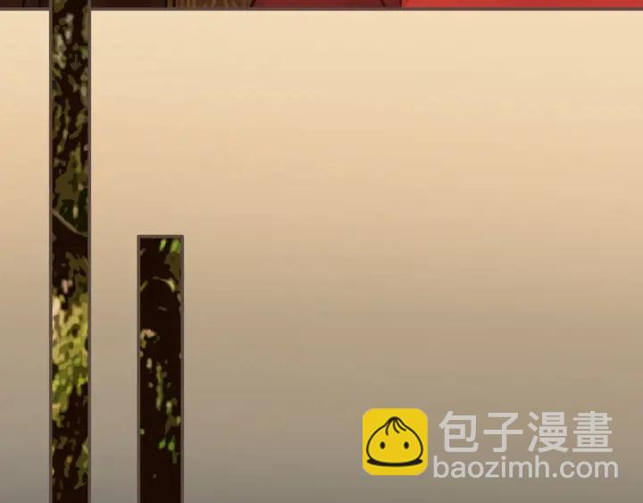 第69话 哑奴封后58