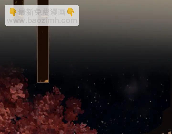 第69话 哑奴封后59