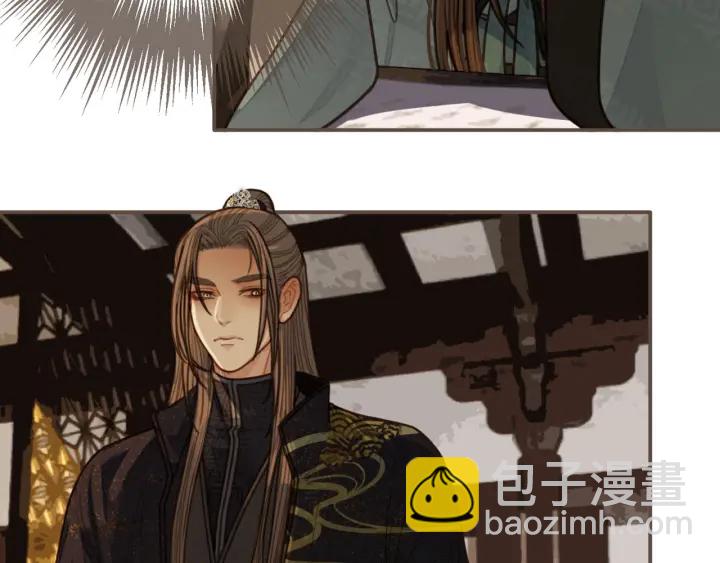 第69话 哑奴封后81