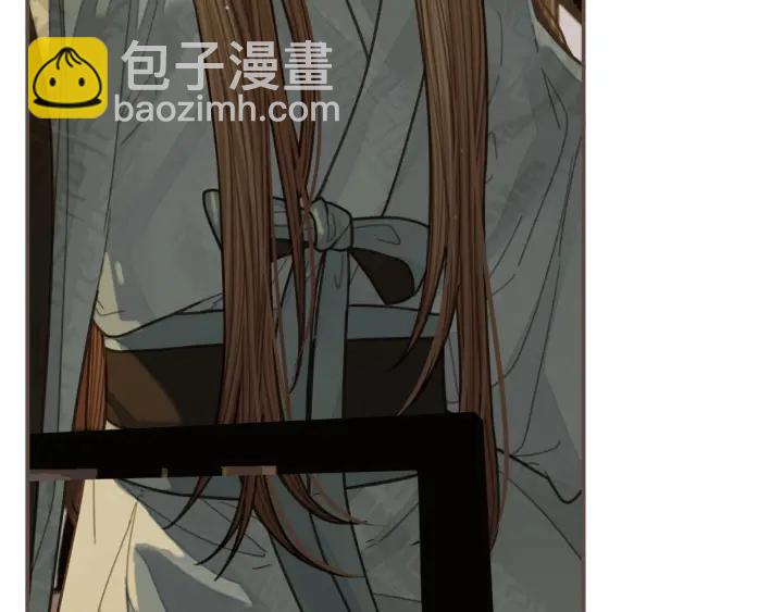 第69话 哑奴封后86