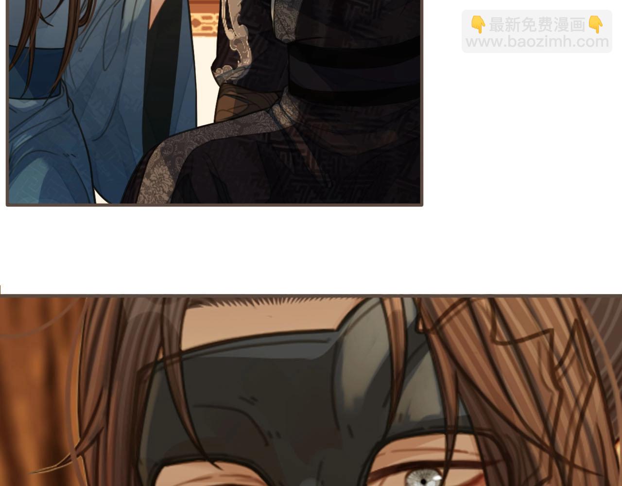 第87话 养胎？！19
