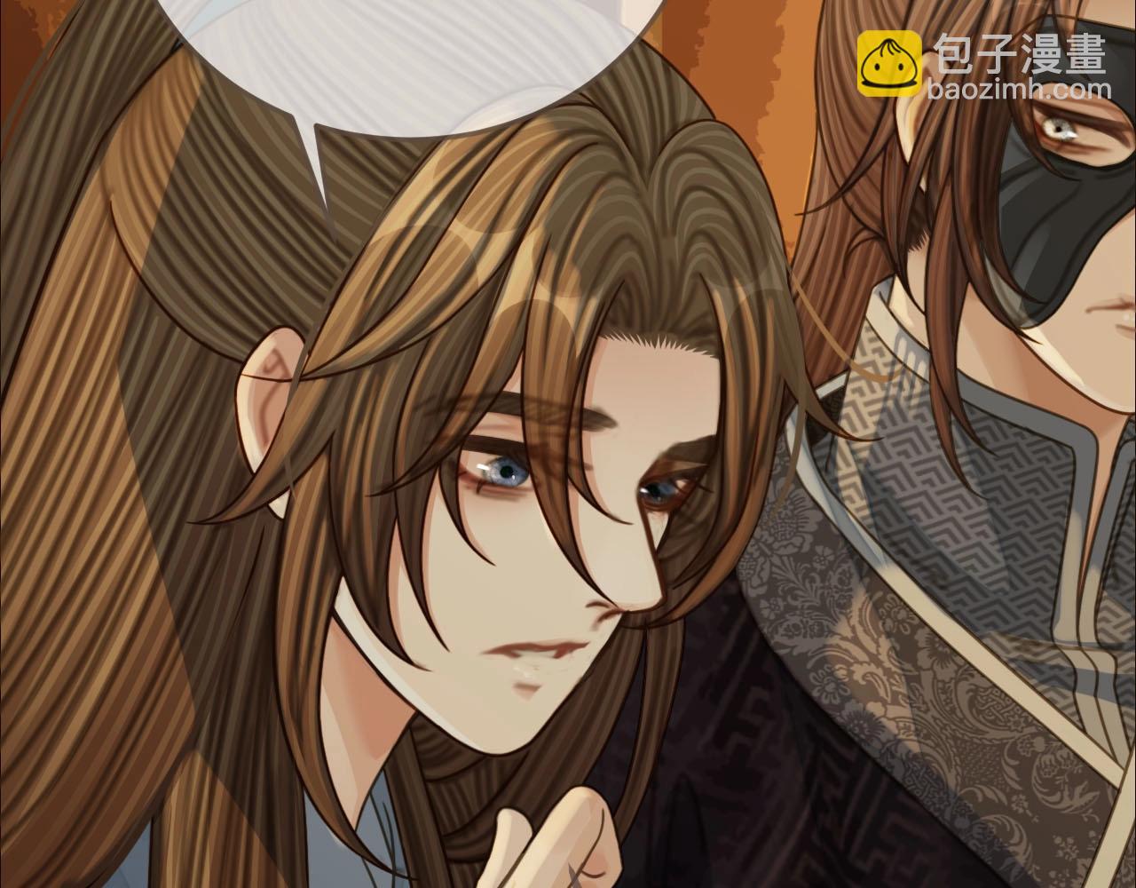 第87话 养胎？！33