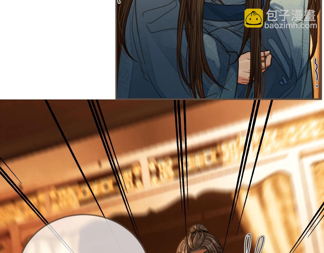 第87话 养胎？！58