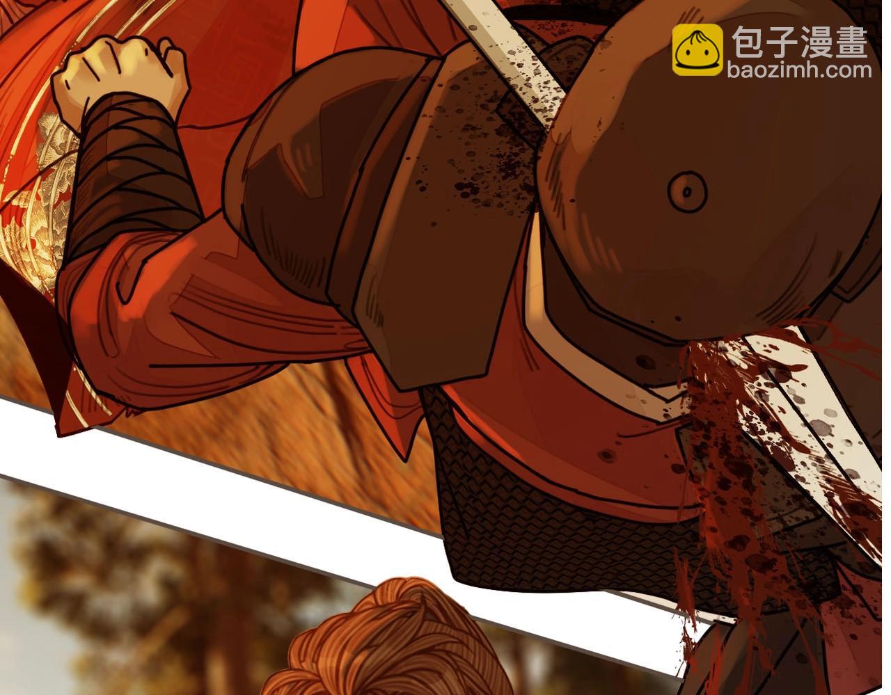 第99话 王爷身份暴露！11