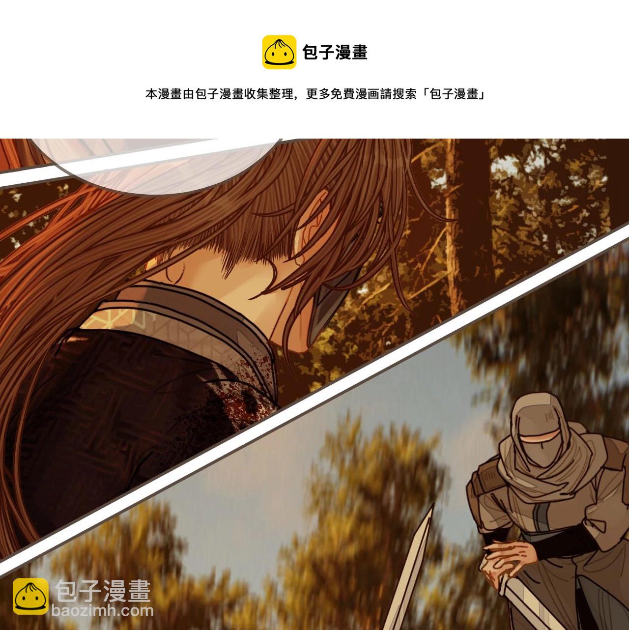 第99话 王爷身份暴露！128