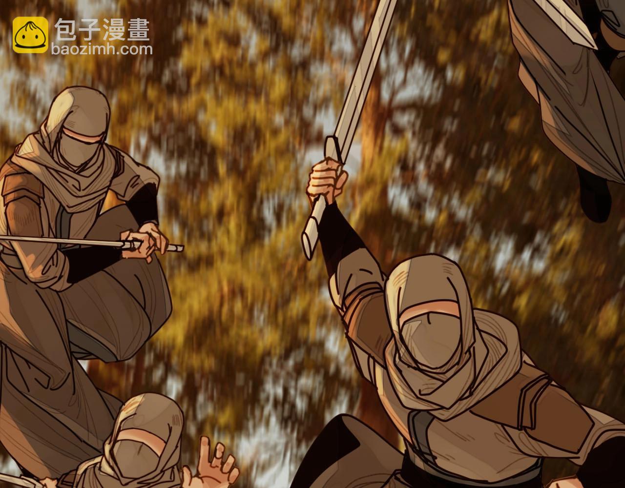 第99话 王爷身份暴露！129