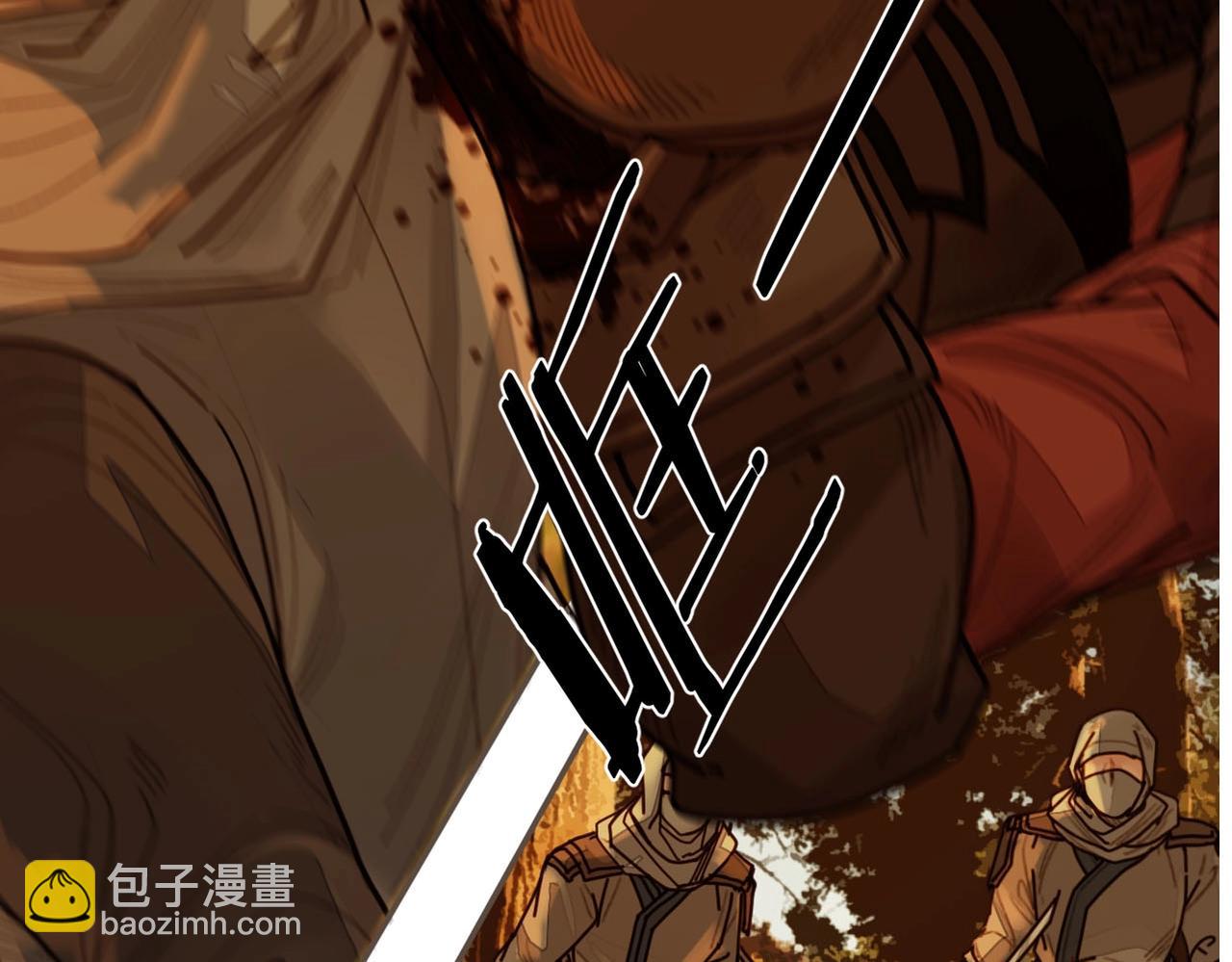 第99话 王爷身份暴露！15