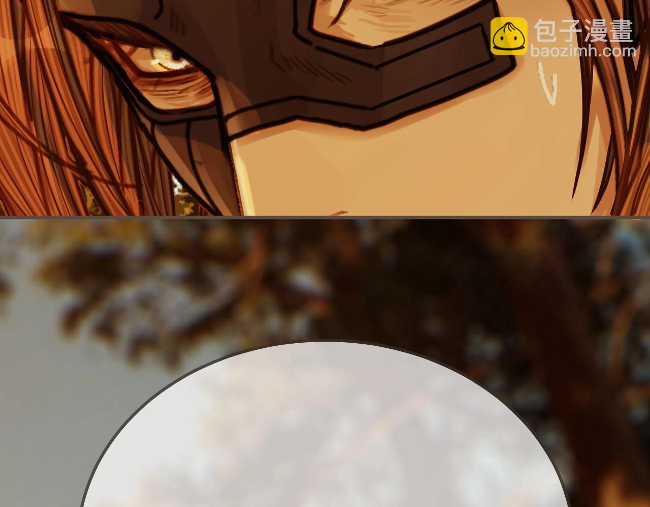 第99话 王爷身份暴露！35