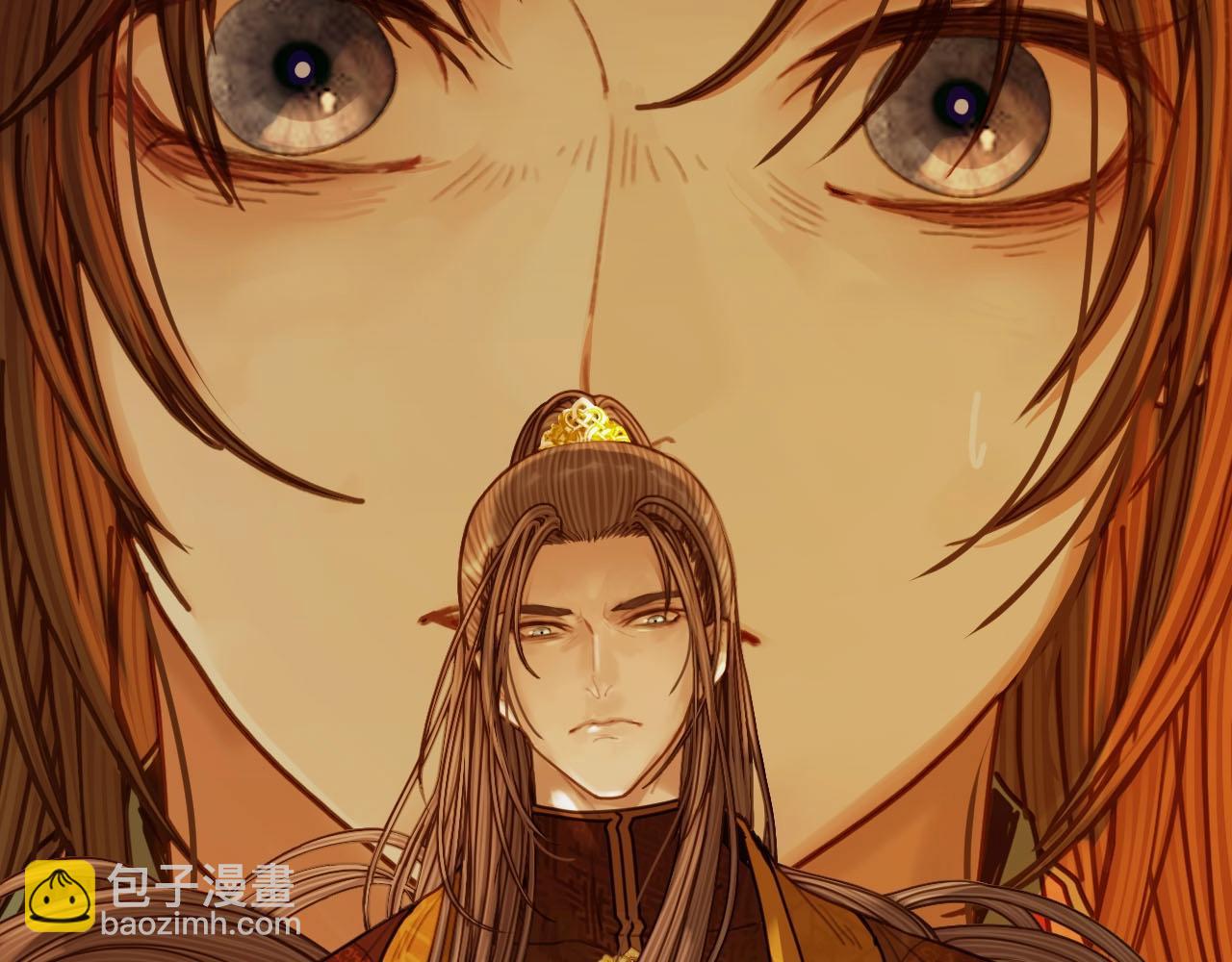 第99话 王爷身份暴露！41