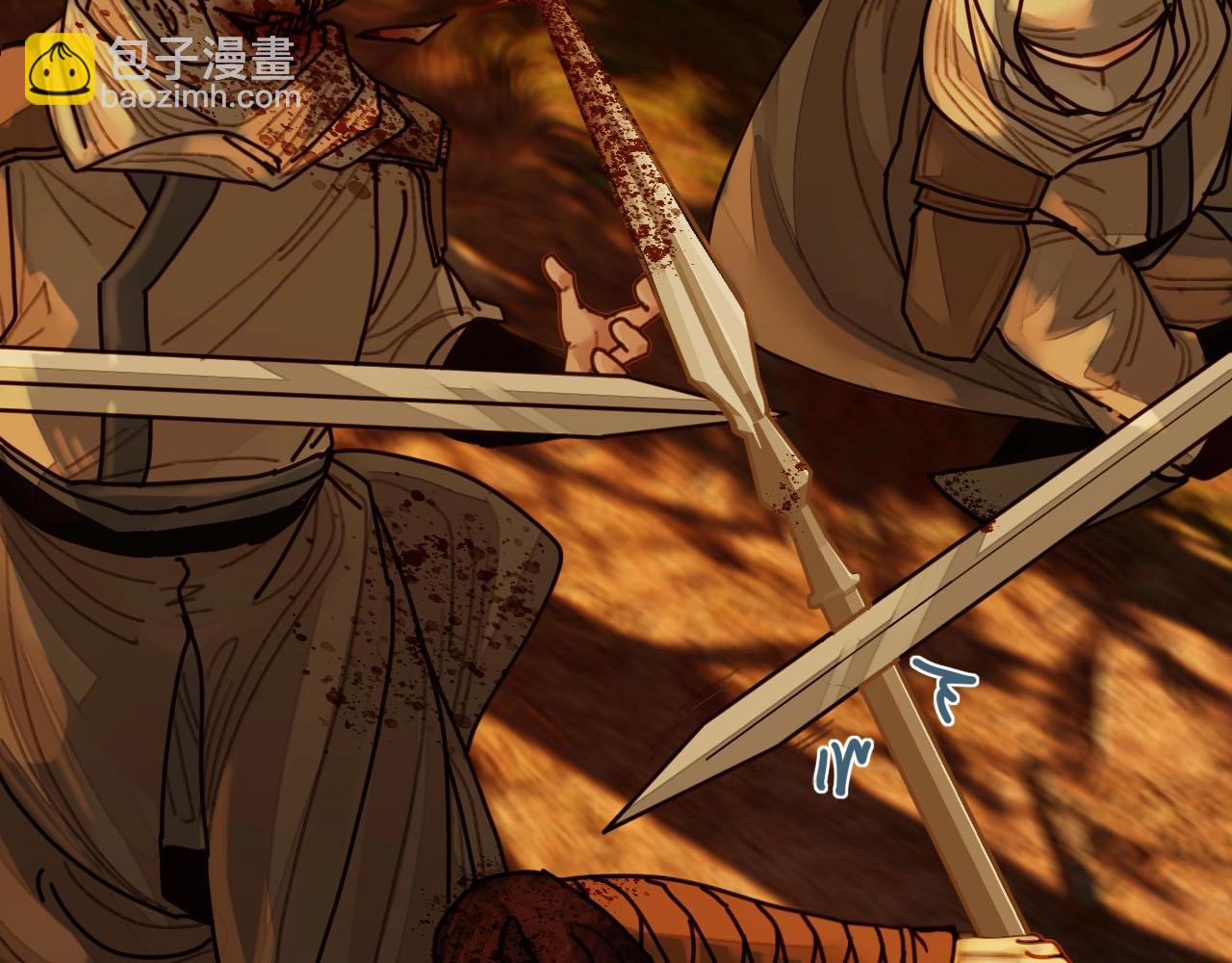 第99话 王爷身份暴露！55