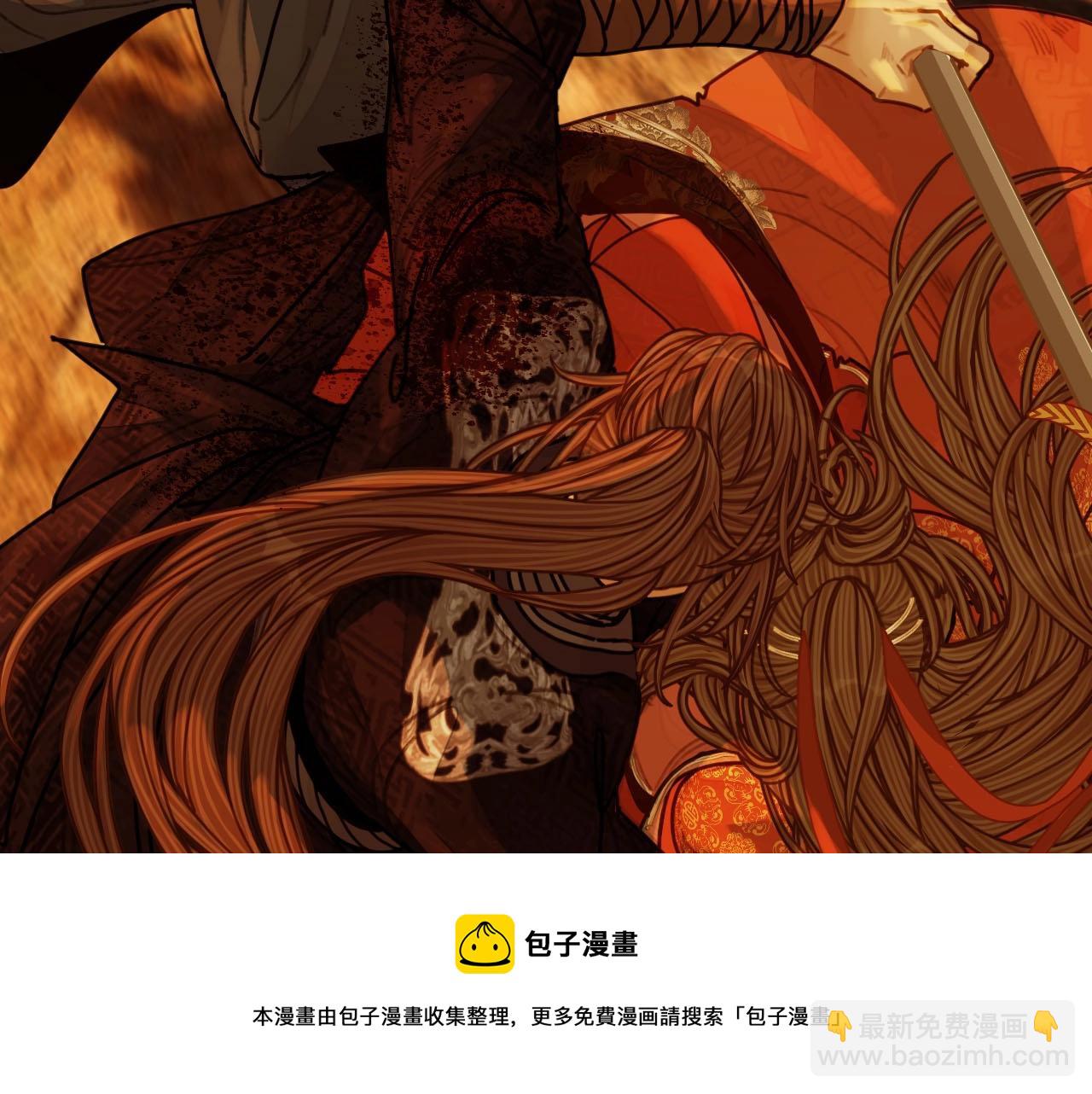 第99话 王爷身份暴露！56